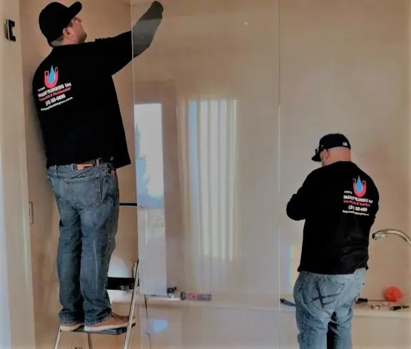 Professional plumbing installation for Leak Detection in Hopelawn